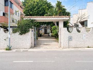 Appartamento in vendita a Brindisi BR
