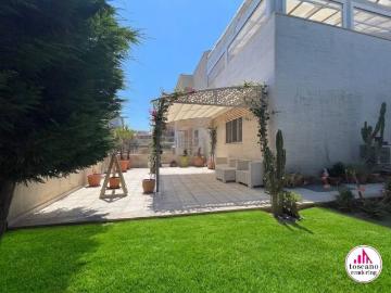 Appartamento in vendita a Brindisi BR