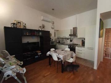 Appartamento in vendita a Brindisi BR