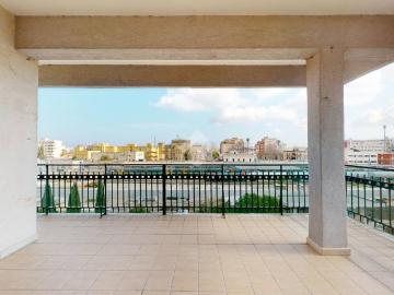 Appartamento in vendita a Brindisi BR