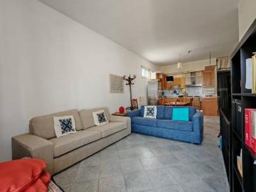 Appartamento in vendita a Brindisi BR