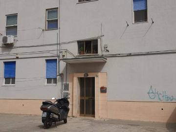 Appartamento in vendita a Brindisi BR