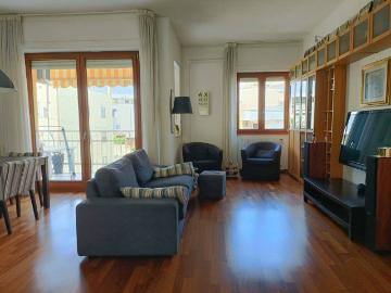 Appartamento in vendita a Brindisi BR