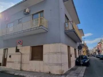 Appartamento in vendita a Brindisi BR