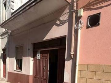 Appartamento in vendita a Brindisi BR