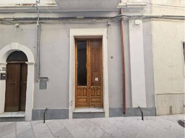 Appartamento in vendita a Brindisi BR