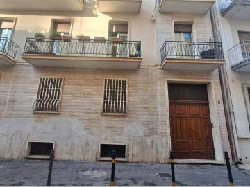 Appartamento in vendita a Brindisi BR