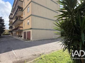 Appartamento in vendita a Brindisi BR