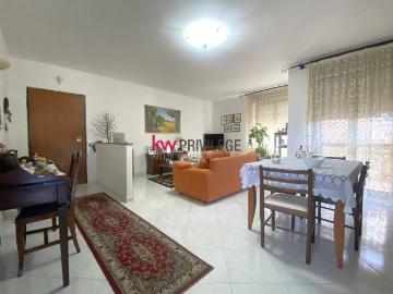 Appartamento in vendita a Brindisi BR