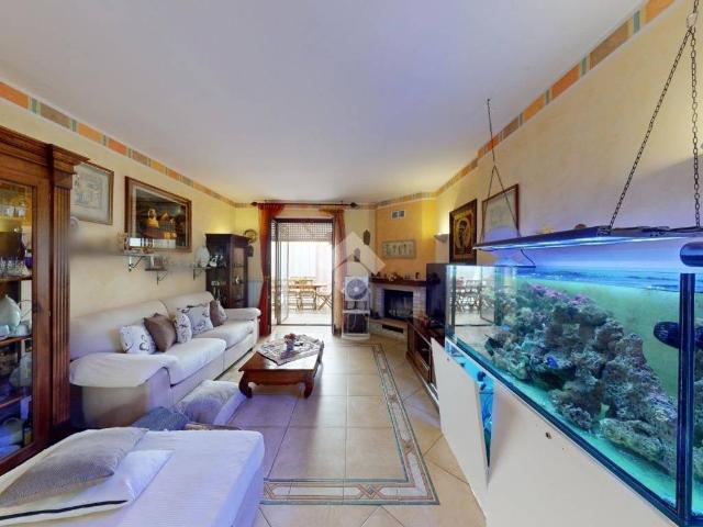 Appartamento in vendita a Brindisi BR