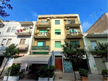 Appartamento in vendita a Brindisi BR