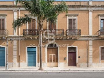 Appartamento in vendita a Brindisi BR