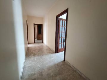 Appartamento in vendita a Brindisi BR