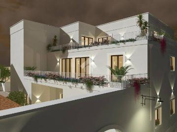 Appartamento in vendita a Brindisi BR