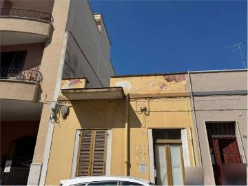 Appartamento in vendita a Brindisi BR