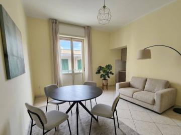 Appartamento in vendita a Brindisi BR