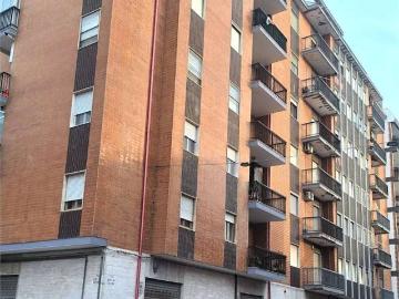 Appartamento in vendita a Brindisi BR