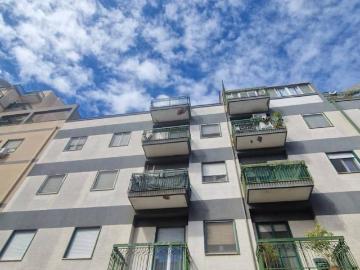 Appartamento in vendita a Brindisi BR