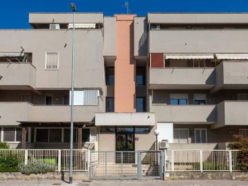 Appartamento in vendita a Brindisi BR
