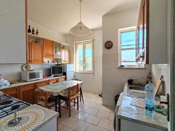 Appartamento in vendita a Brindisi BR