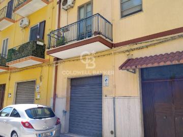 Appartamento in vendita a Brindisi BR