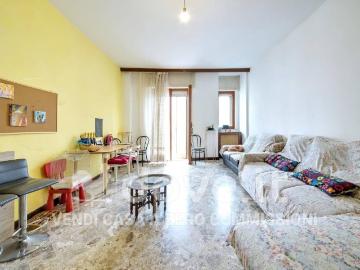 Appartamento in vendita a Brindisi BR