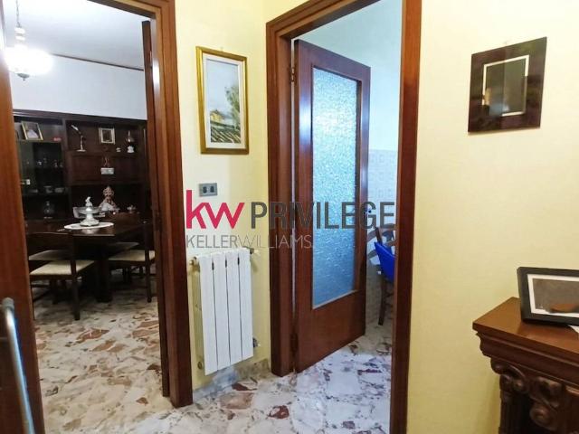 Appartamento in vendita a Brindisi BR