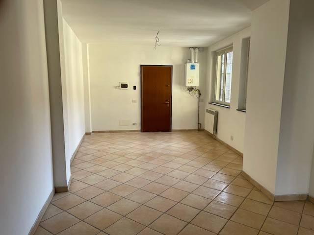 Appartamento in vendita a Briosco MB