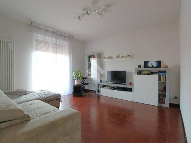Appartamento in vendita a Briosco MB