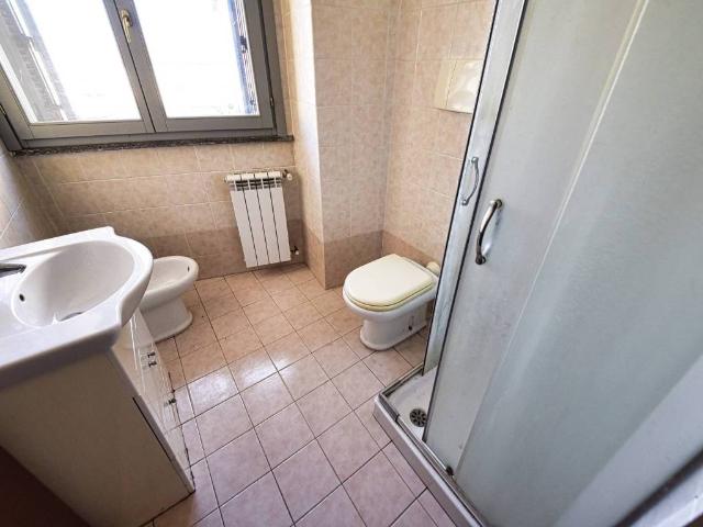 Appartamento in vendita a Briosco MB