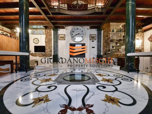 Appartamento in vendita a Briosco MB