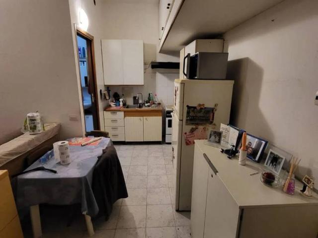 Appartamento in vendita a Briosco MB