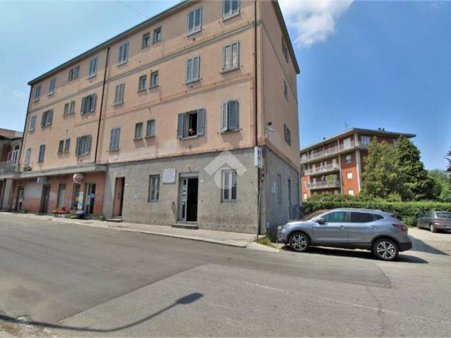 Appartamento in vendita a Briosco MB