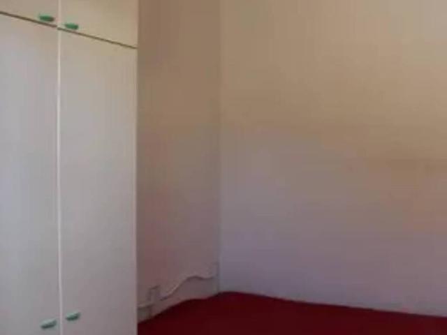 Appartamento in vendita a Briatico VV