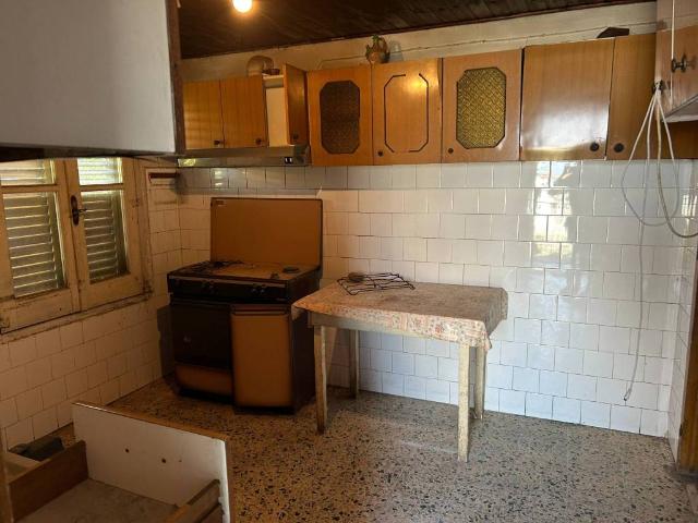 Appartamento in vendita a Briatico VV