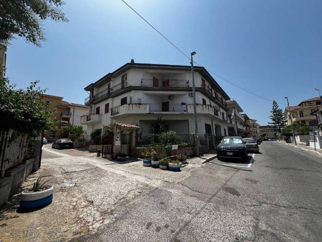 Appartamento in vendita a Briatico VV