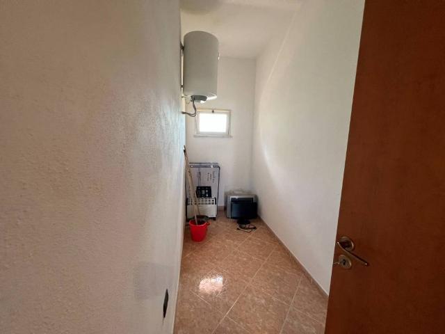 Appartamento in vendita a Briatico VV