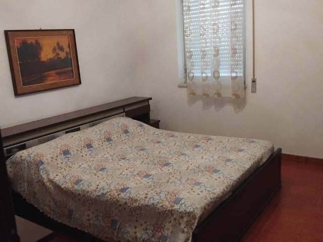 Appartamento in vendita a Briatico VV