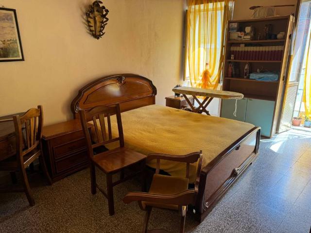 Appartamento in vendita a Briatico VV