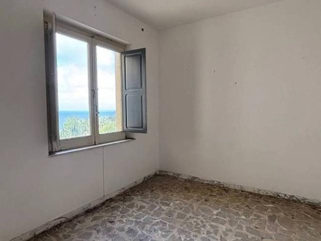 Appartamento in vendita a Briatico VV
