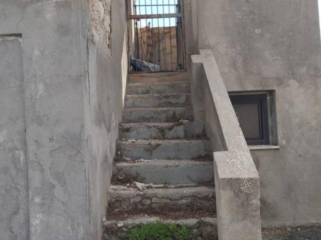 Appartamento in vendita a Briatico VV