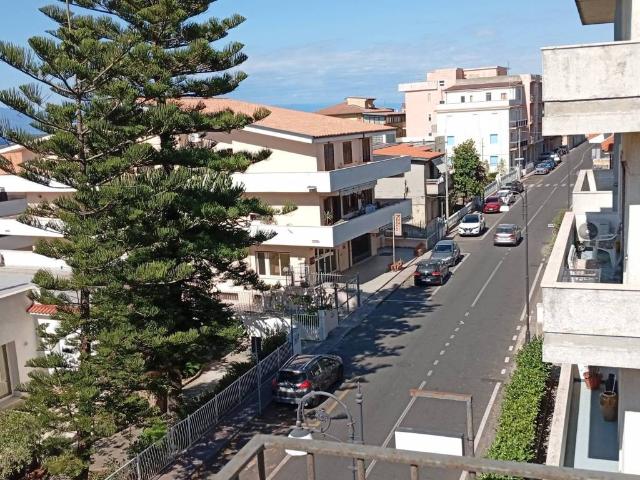 Appartamento in vendita a Briatico VV