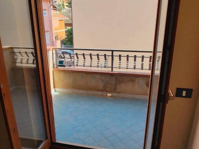 Appartamento in vendita a Briatico VV