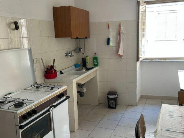 Appartamento in vendita a Briatico VV
