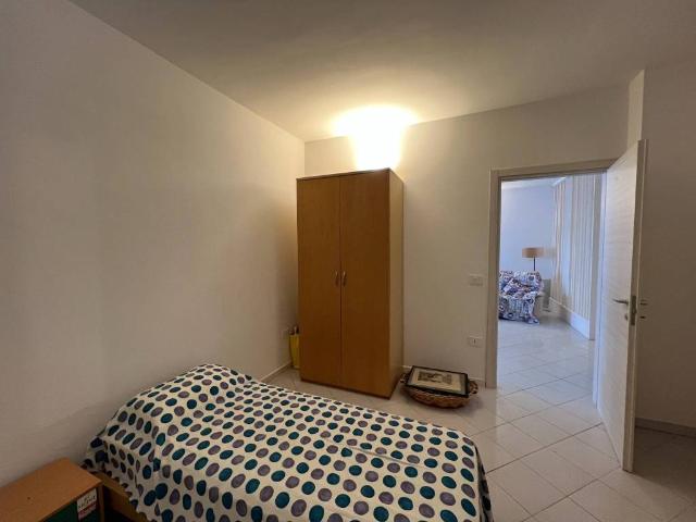 Appartamento in vendita a Briatico VV