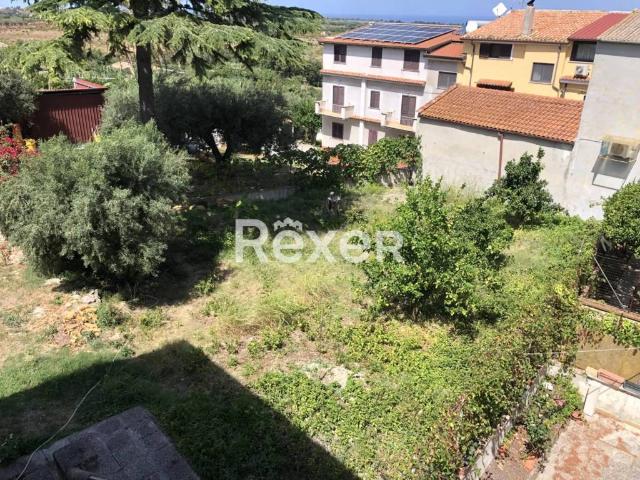 Casa indipendente in vendita a Briatico VV