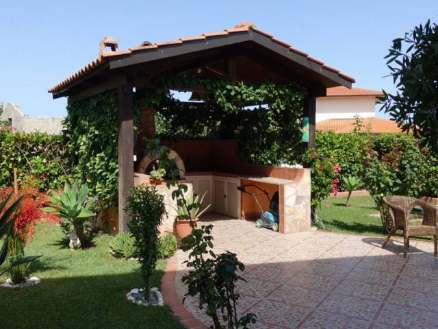 Appartamento in vendita a Briatico VV