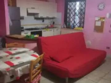 Appartamento in vendita a Briatico VV