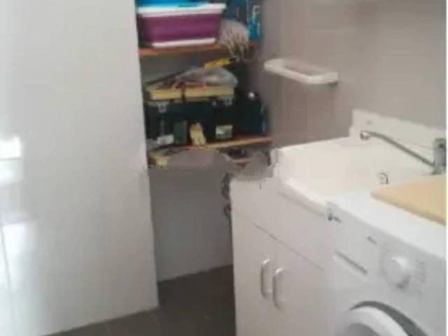 Appartamento in vendita a Briatico VV