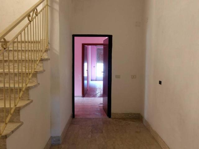 Appartamento in vendita a Briatico VV